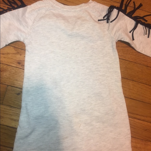 Toddler tad sleepy sweater‼️ - Picture 4 of 6